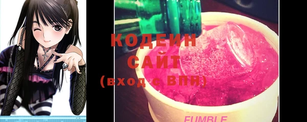 кристаллы Инта