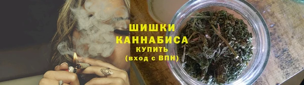 кристаллы Инта