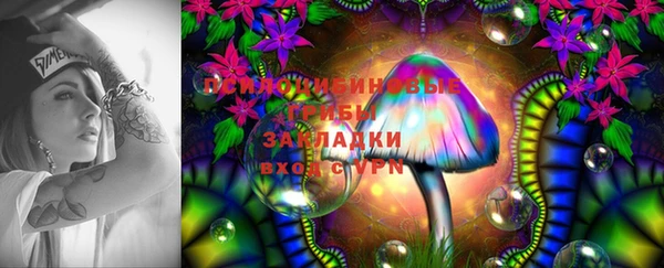 MESCALINE Инсар