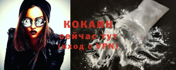 кристаллы Инта