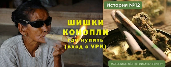 кристаллы Инта