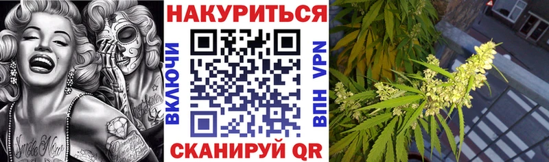 Купить закладки  Бавлы  Бошки марихуана White Widow 
